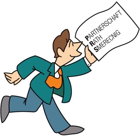PRS Versicherungsbüro KG