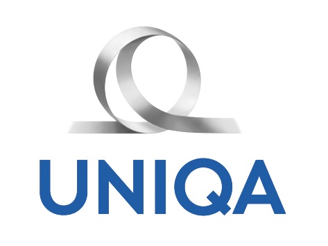 Partner Logo 01