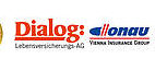 Partner Logo 06