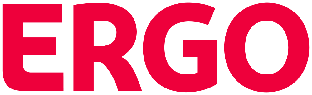 Partner Logo 07